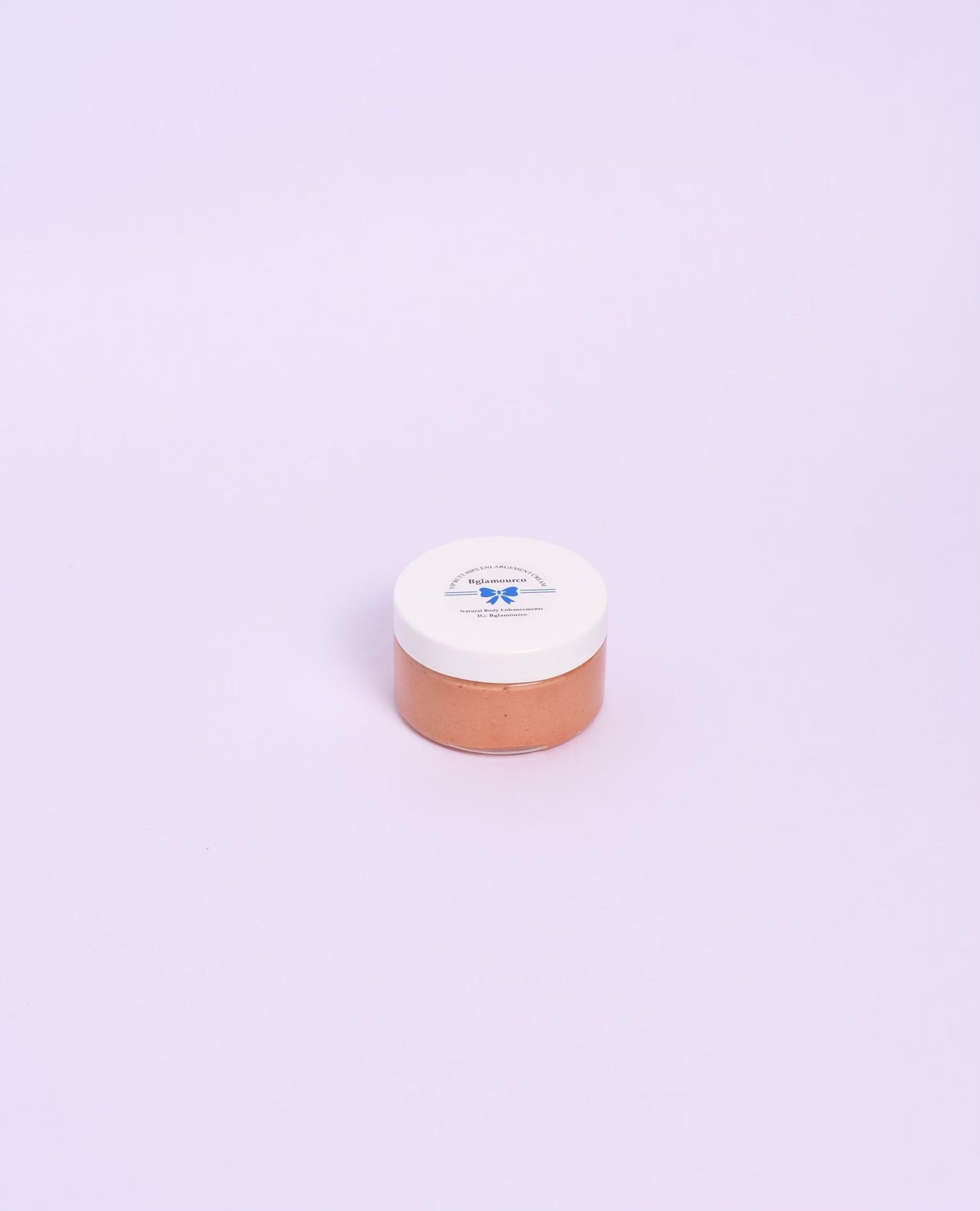 Butt/Hips enlargement cream VIP IMPROVED