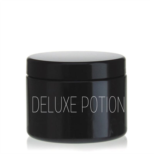 DELUXE POTION