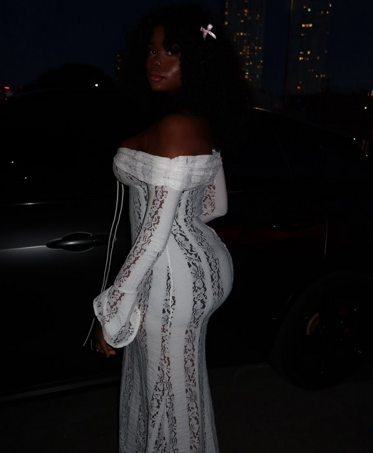 Bglamourco Big Booty Hips Guide: Foods That Make Only Your Hips and Bum Grow Fast (Digital instant delivery)