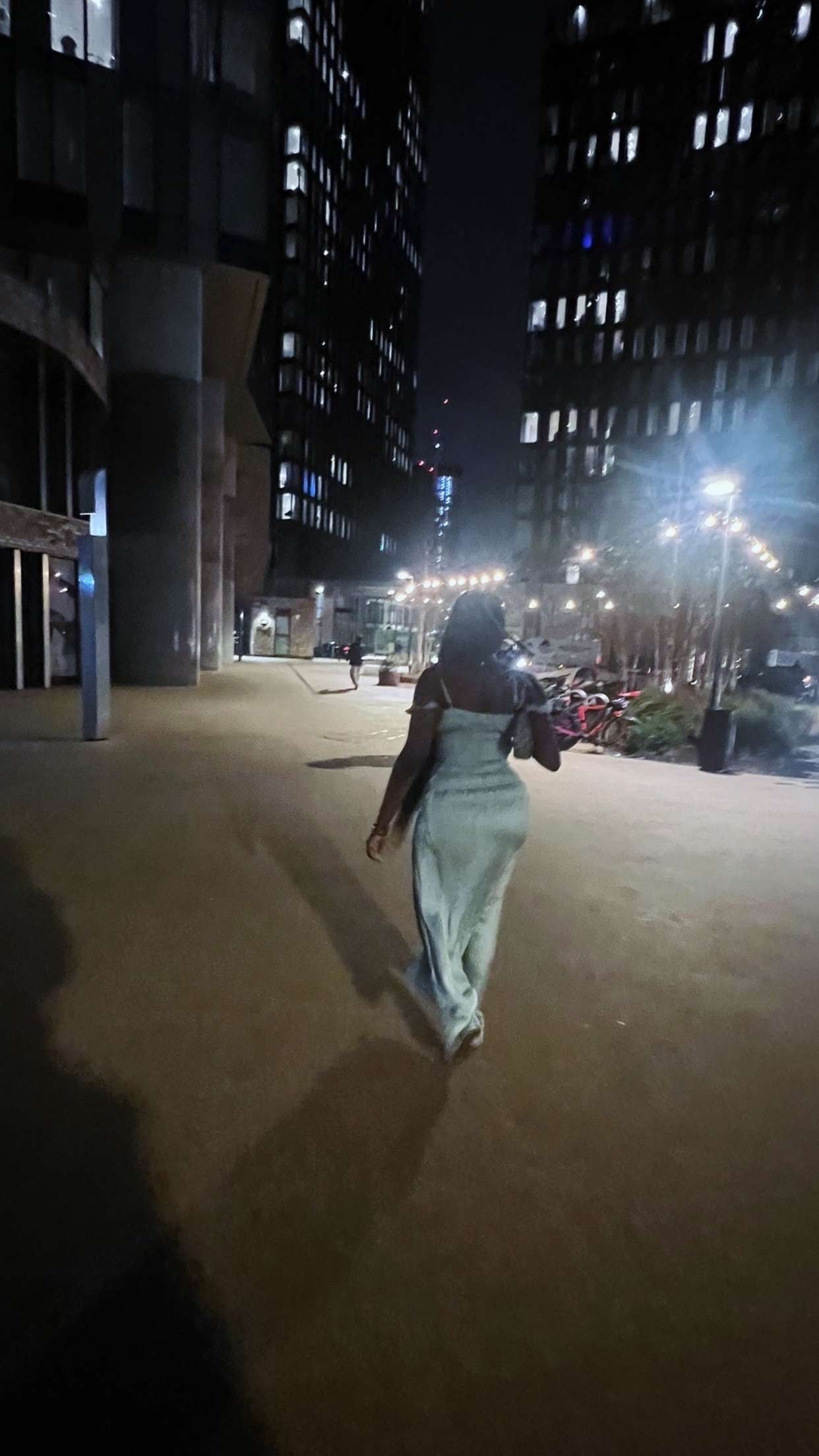 Bglamourco Big Booty Hips Guide: Foods That Make Only Your Hips and Bum Grow Fast (Digital instant delivery)