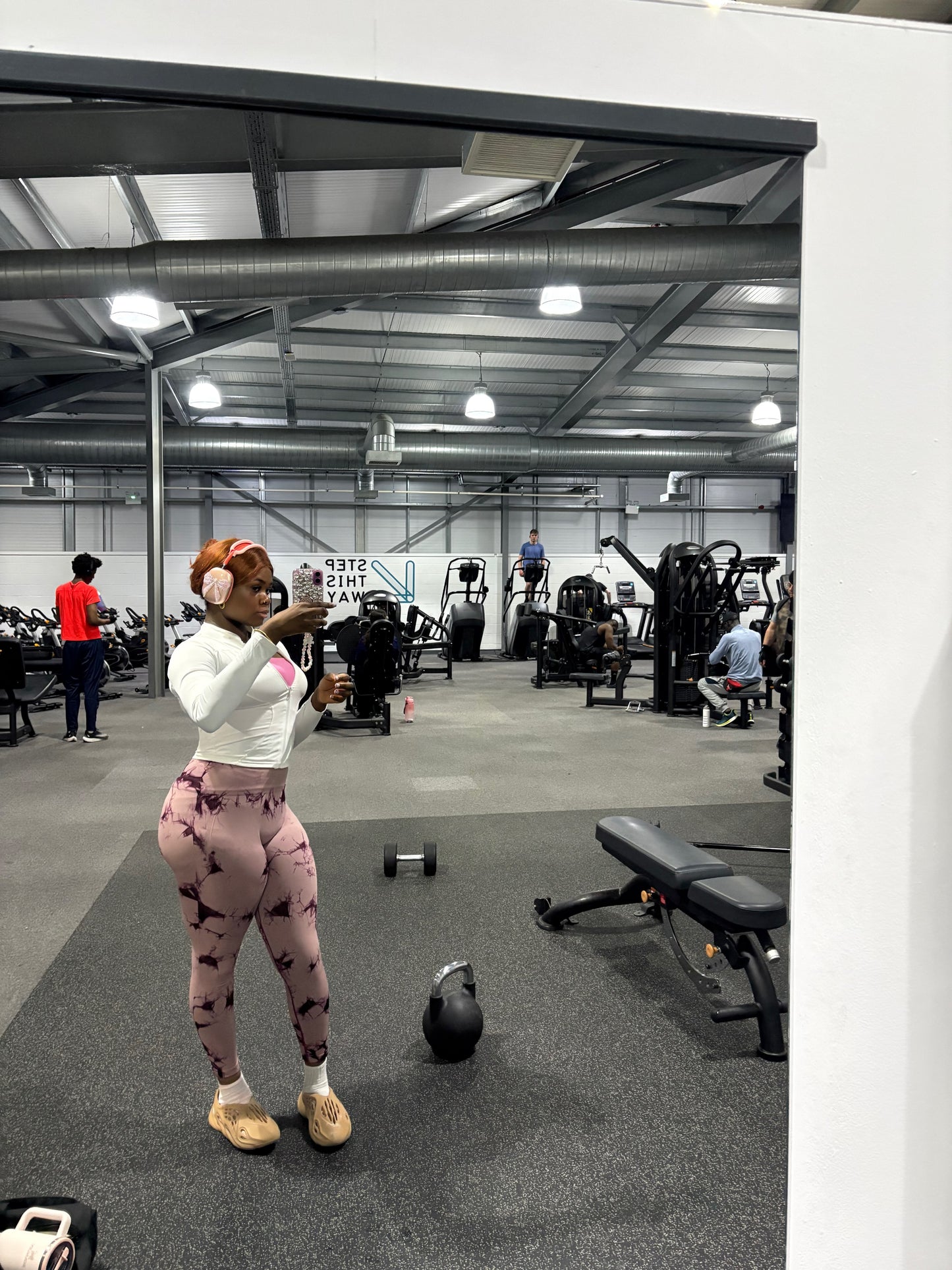 Bglamourco Big Booty Hips Guide: Foods That Make Only Your Hips and Bum Grow Fast (Digital instant delivery)