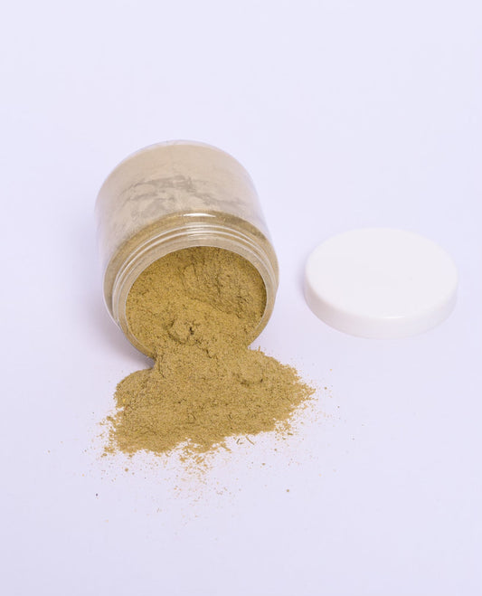 Herbal penis enlargement powder (improved girth, performance and length size from 30 days )